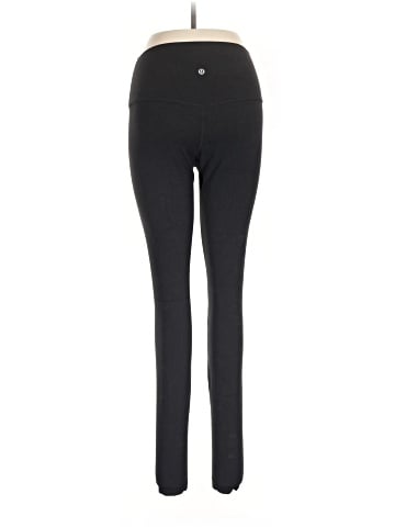 Lululemon Athletica Active Pants (view 2)