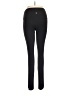 Lululemon Athletica Black Active Pants Size 10 - photo 2