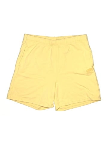 Roots Athletic Shorts (view 1)