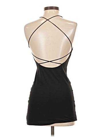Intimately by Free People Cocktail Dress (view 2)