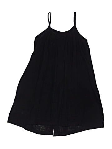 Gap Kids Dress (view 2)