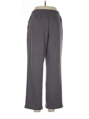 Mondetta Track Pants (view 2)