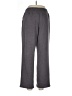 Mondetta Chevron-herringbone Gray Track Pants Size L - photo 2