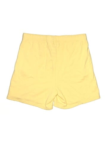 Roots Athletic Shorts (view 2)