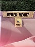Djerf Avenue Purple Romper Size M - photo 4