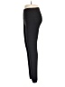 Lululemon Athletica Black Active Pants Size 10 - photo 5