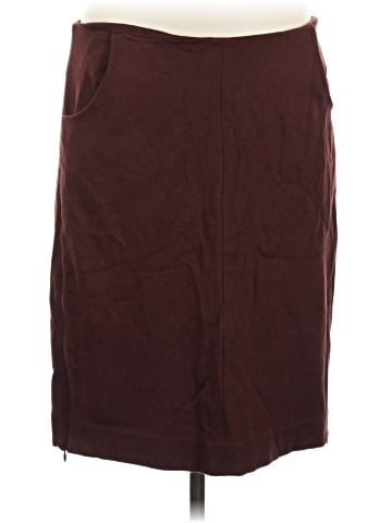 CAbi Casual Skirt (view 1)