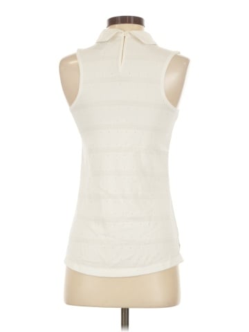 Nike Sleeveless T-Shirt (view 2)