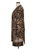 Halogen Brown Cardigan Size L - photo 5