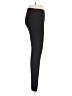 Lululemon Athletica Black Active Pants Size 10 - photo 4
