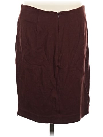 CAbi Casual Skirt (view 2)
