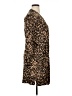 Halogen Brown Cardigan Size L - photo 4