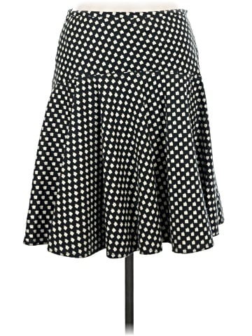 Marc by Marc Jacobs Casual Skirt (view 1)