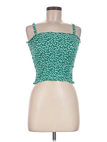 Only Tank Top (view 1)