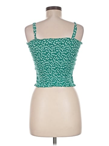 Only Tank Top (view 2)