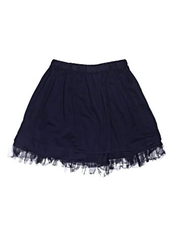 Crewcuts Skirt (view 2)