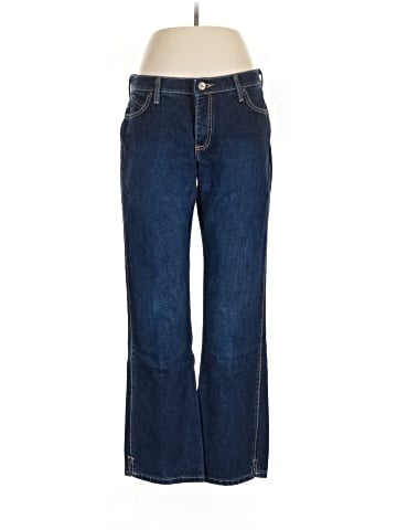 Cash Jeans Jeans (view 1)