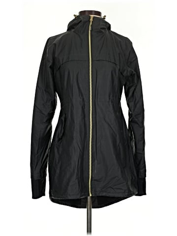 Mondetta Windbreaker (view 1)