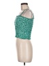 Only Green Tank Top Size EU 38 / US 8 - photo 5