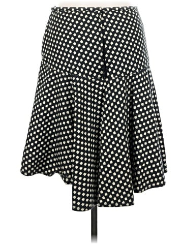 Marc by Marc Jacobs Casual Skirt (view 2)
