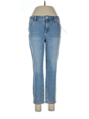 Talbots Jeans (view 1)