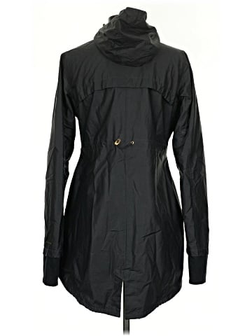 Mondetta Windbreaker (view 2)