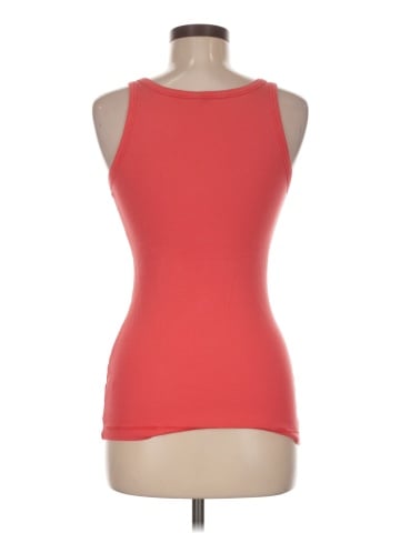Splendid Sleeveless Top (view 2)