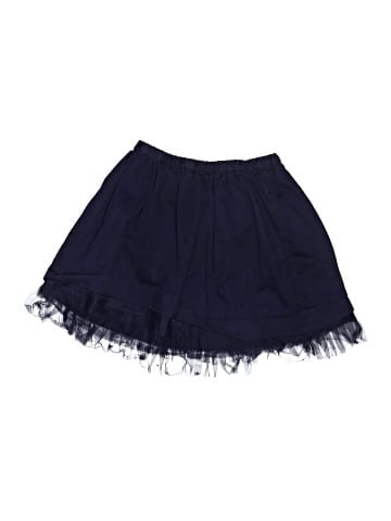 Crewcuts Skirt (view 1)
