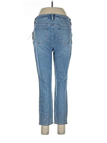 Talbots Jeans (view 2)