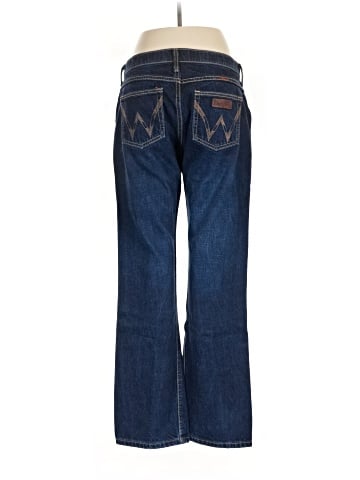 Cash Jeans Jeans (view 2)