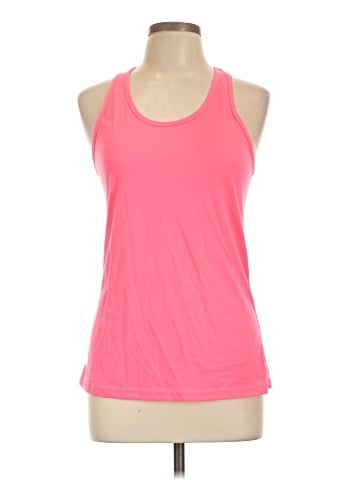 Sofra Active Tank (view 1)