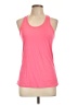 Sofra Pink Active Tank Size L - photo 1