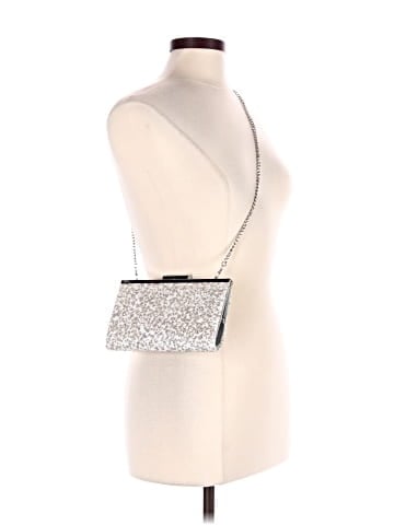 Nina Clutch (view 2)