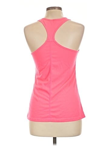 Sofra Active Tank (view 2)