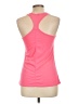 Sofra Pink Active Tank Size L - photo 2