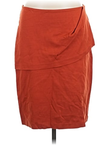 CAbi Casual Skirt (view 1)