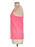 Sofra Pink Active Tank Size L - photo 5