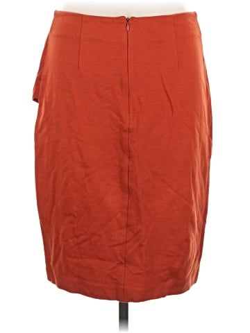 CAbi Casual Skirt (view 2)