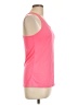 Sofra Pink Active Tank Size L - photo 4