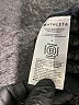 Athleta Solid Black Skort Size 4 - photo 4