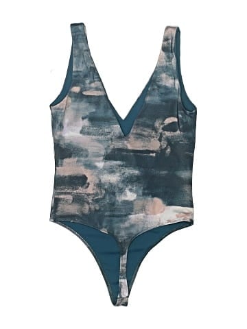 Babaton One Piece Swimsuit (view 2)