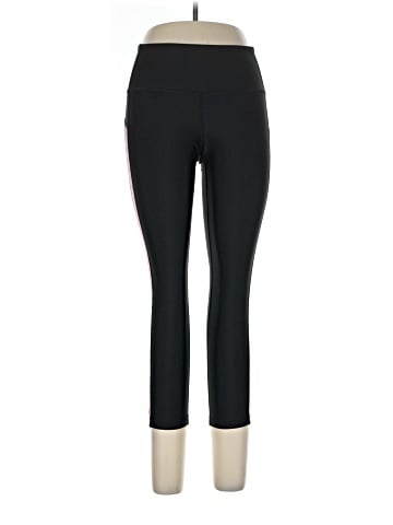 Under Armour Active Pants (view 1)