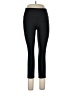 Under Armour Color Block Black Active Pants Size L - photo 1