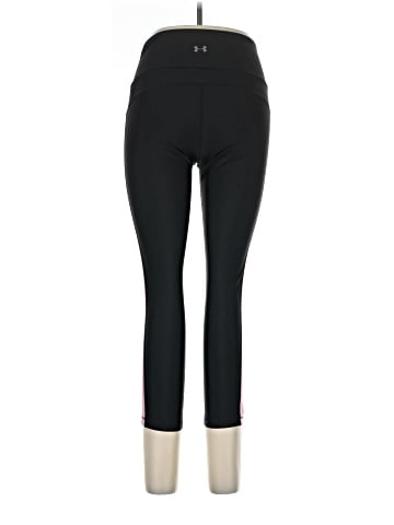 Under Armour Active Pants (view 2)