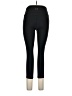 Under Armour Color Block Black Active Pants Size L - photo 2