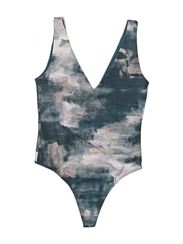 Babaton One Piece Swimsuit (view 1)