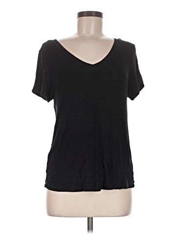 CAbi Short Sleeve T-Shirt (view 1)