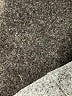 Trafaluc by Zara Stars Silver Pullover Sweater Size M - photo 8