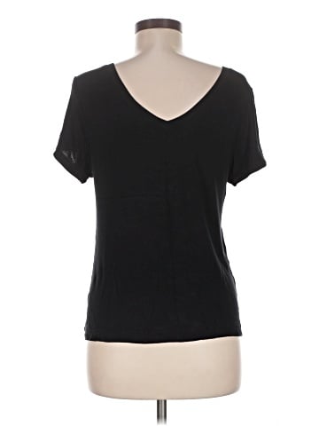 CAbi Short Sleeve T-Shirt (view 2)