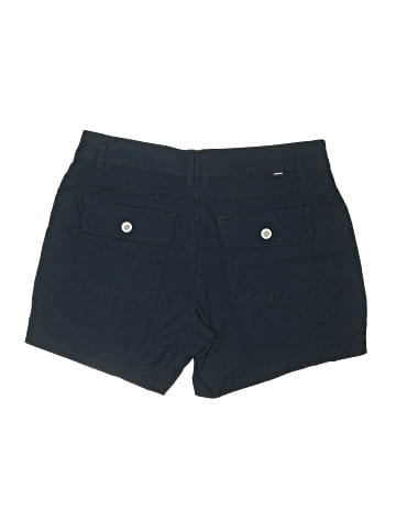 PrAna Shorts (view 2)